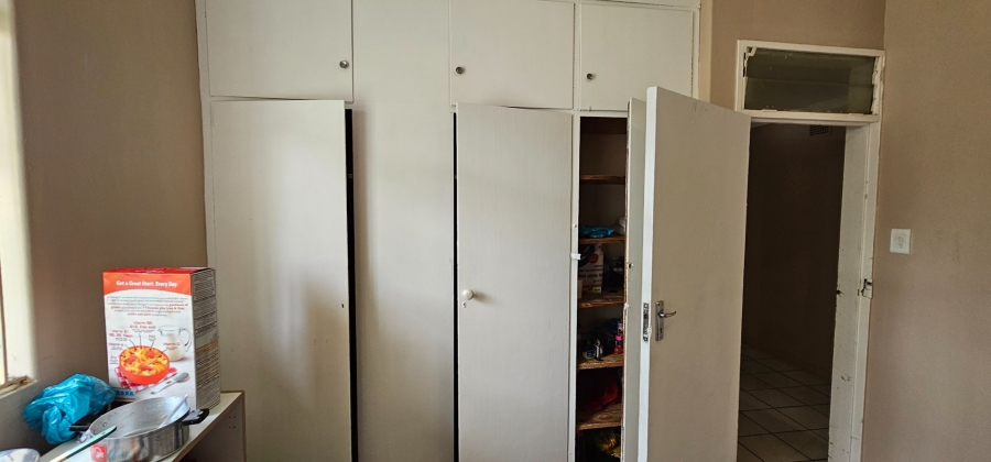 5 Bedroom Property for Sale in Polokwane Central Limpopo