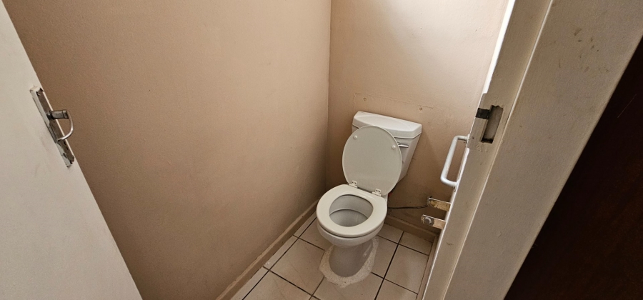 5 Bedroom Property for Sale in Polokwane Central Limpopo