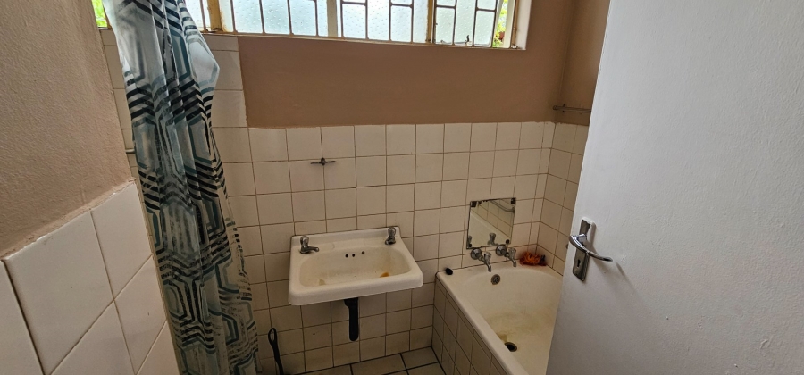 5 Bedroom Property for Sale in Polokwane Central Limpopo