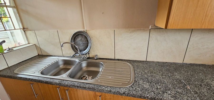 5 Bedroom Property for Sale in Polokwane Central Limpopo