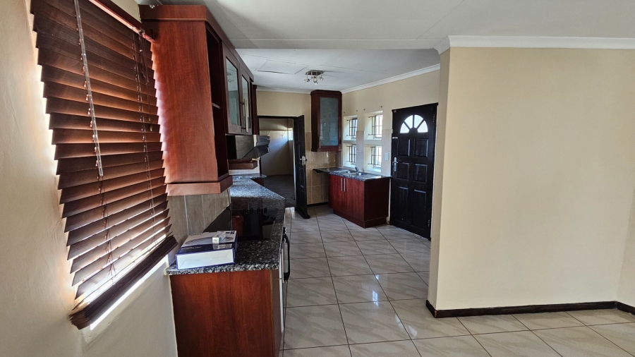 3 Bedroom Property for Sale in Serala View Limpopo