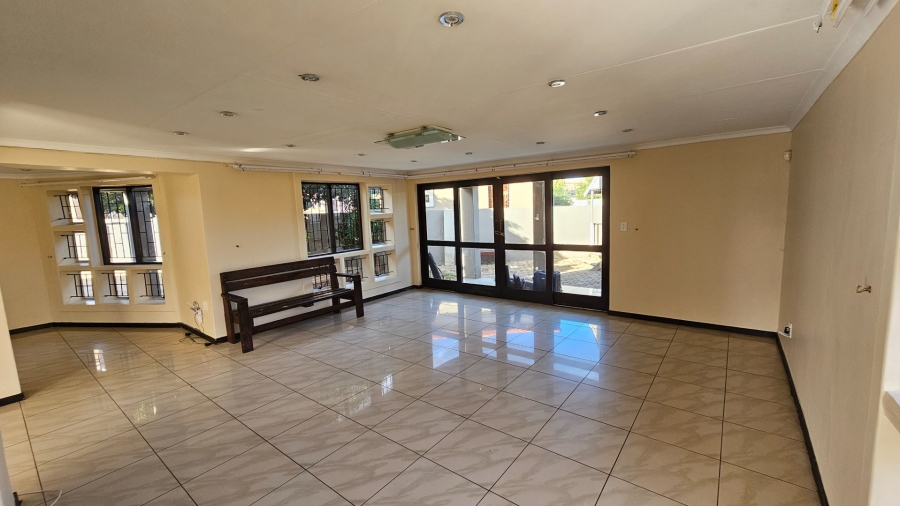 3 Bedroom Property for Sale in Serala View Limpopo