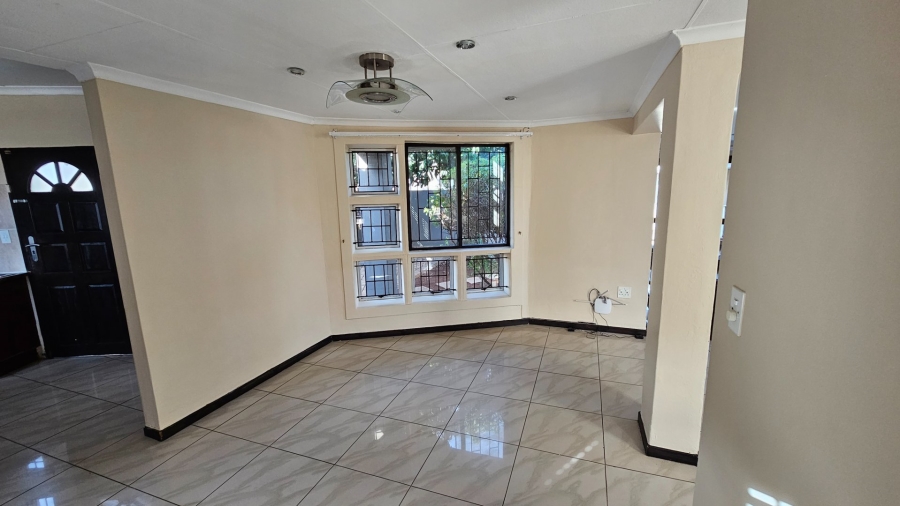 3 Bedroom Property for Sale in Serala View Limpopo