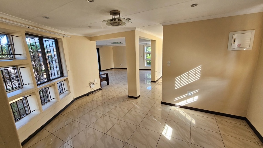 3 Bedroom Property for Sale in Serala View Limpopo