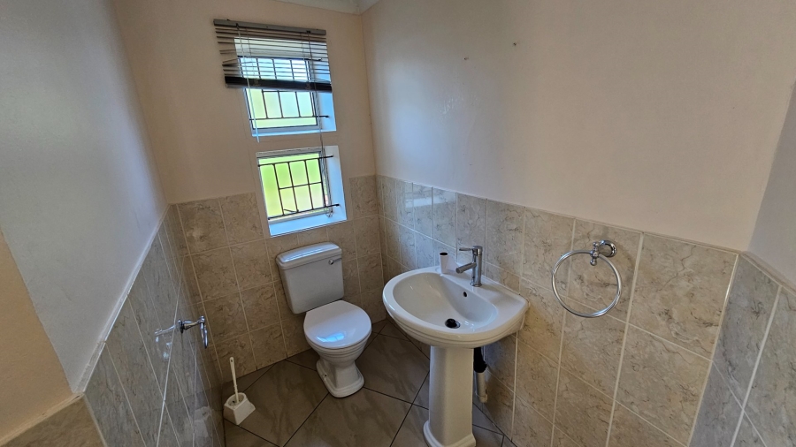 3 Bedroom Property for Sale in Serala View Limpopo