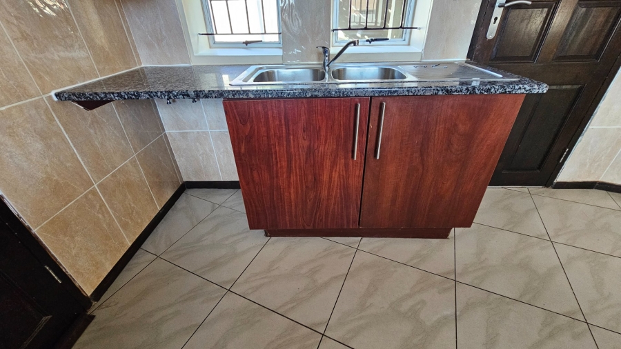 3 Bedroom Property for Sale in Serala View Limpopo