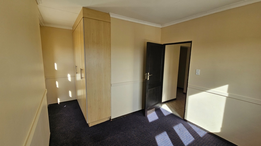 3 Bedroom Property for Sale in Serala View Limpopo