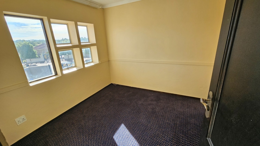 3 Bedroom Property for Sale in Serala View Limpopo