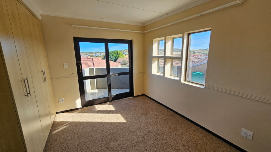 3 Bedroom Property for Sale in Serala View Limpopo