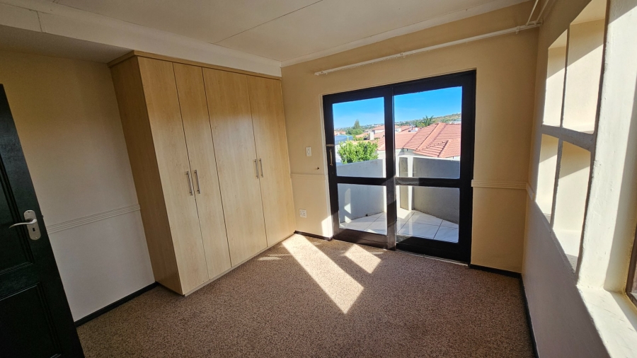 3 Bedroom Property for Sale in Serala View Limpopo