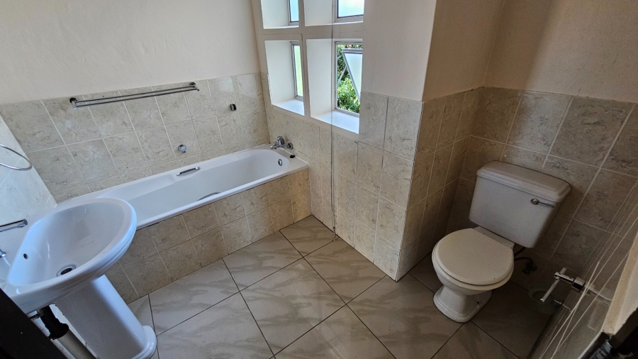 3 Bedroom Property for Sale in Serala View Limpopo