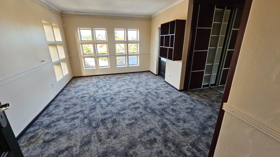 3 Bedroom Property for Sale in Serala View Limpopo