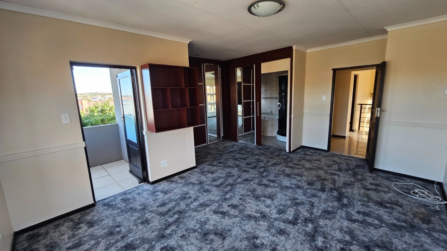 3 Bedroom Property for Sale in Serala View Limpopo