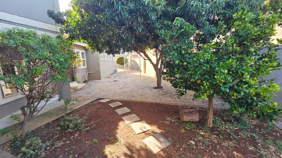 3 Bedroom Property for Sale in Serala View Limpopo