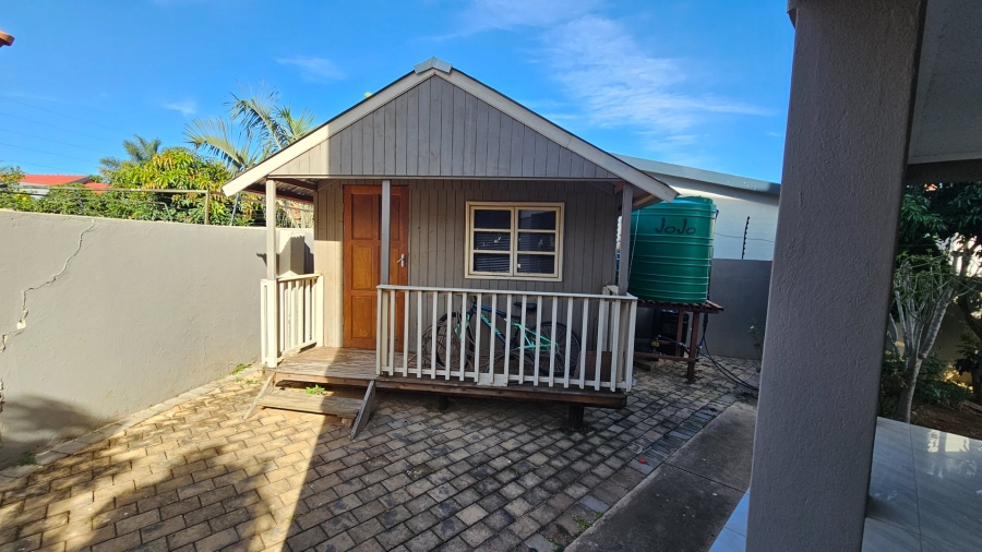 3 Bedroom Property for Sale in Serala View Limpopo