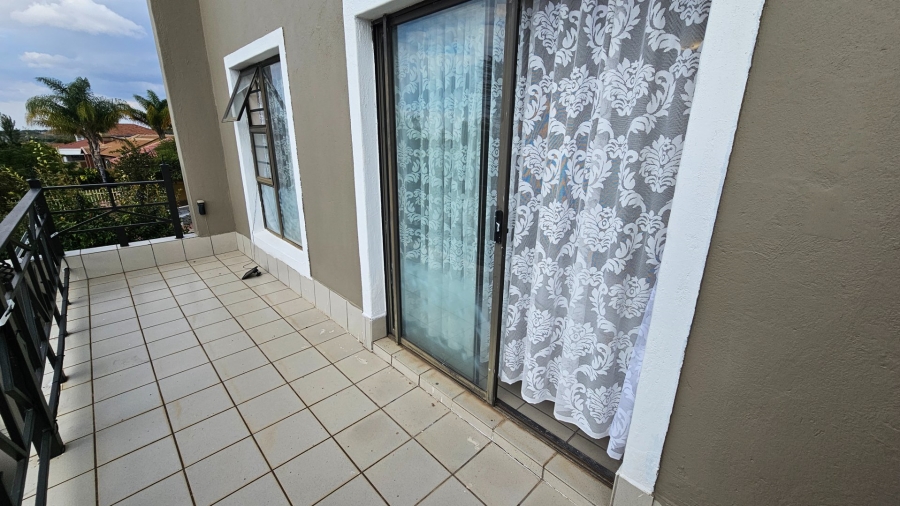 6 Bedroom Property for Sale in Bendor Limpopo