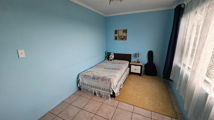 6 Bedroom Property for Sale in Bendor Limpopo