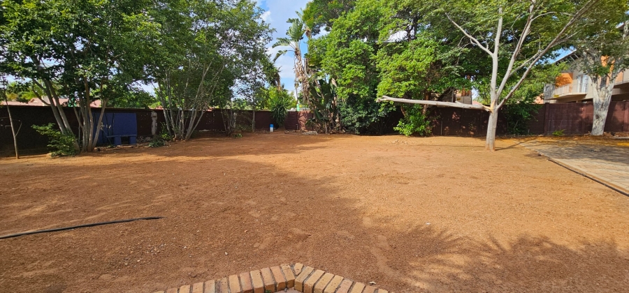 5 Bedroom Property for Sale in Moregloed Limpopo