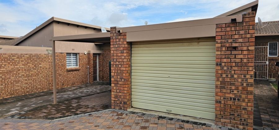 3 Bedroom Property for Sale in Bendor Limpopo