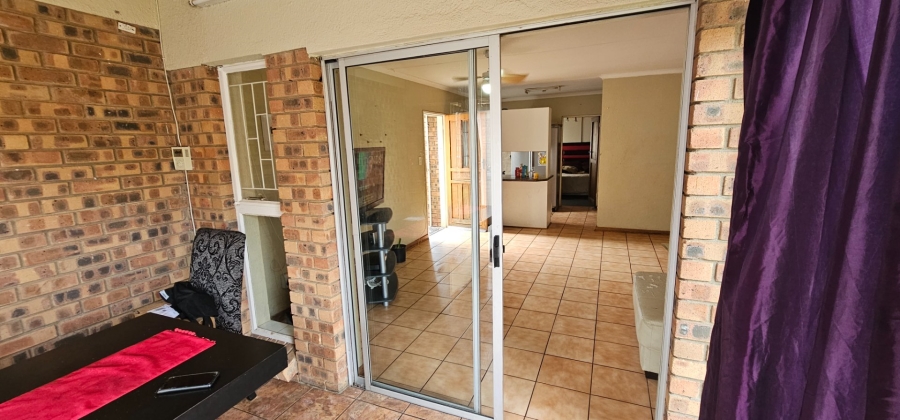 3 Bedroom Property for Sale in Bendor Limpopo