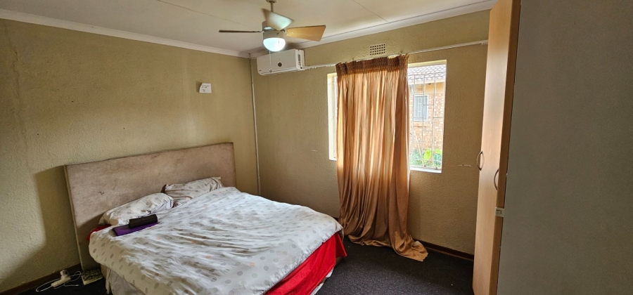 3 Bedroom Property for Sale in Bendor Limpopo