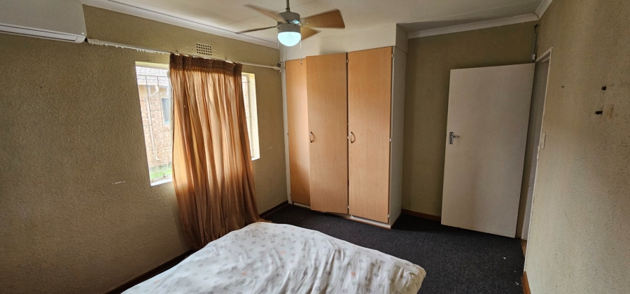 3 Bedroom Property for Sale in Bendor Limpopo