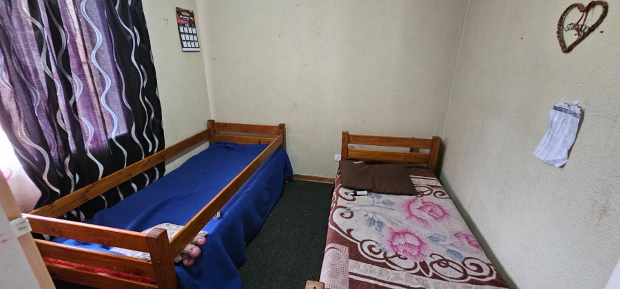 3 Bedroom Property for Sale in Bendor Limpopo