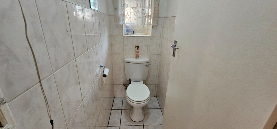 3 Bedroom Property for Sale in Bendor Limpopo