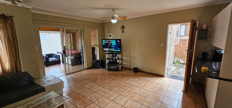 3 Bedroom Property for Sale in Bendor Limpopo