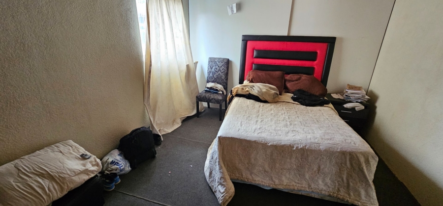 3 Bedroom Property for Sale in Bendor Limpopo