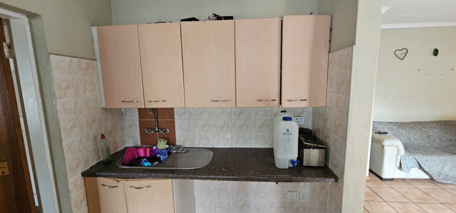 3 Bedroom Property for Sale in Bendor Limpopo