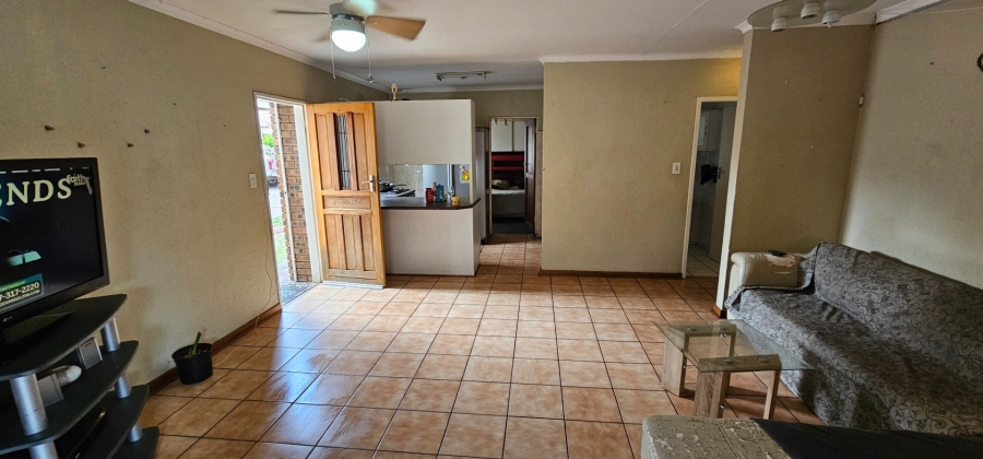 3 Bedroom Property for Sale in Bendor Limpopo