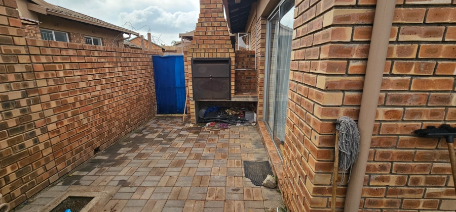 3 Bedroom Property for Sale in Bendor Limpopo