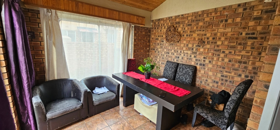 3 Bedroom Property for Sale in Bendor Limpopo