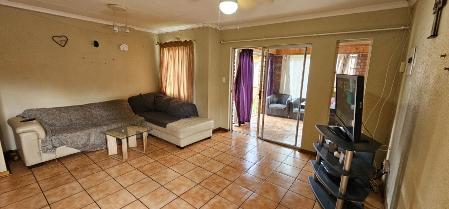 3 Bedroom Property for Sale in Bendor Limpopo