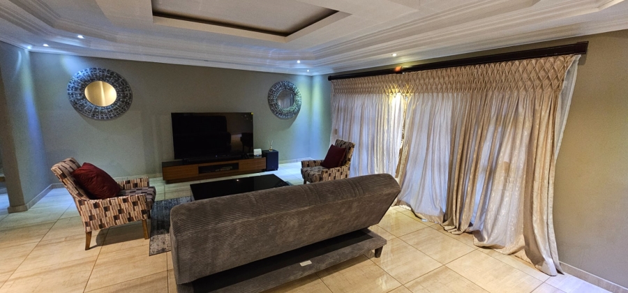 5 Bedroom Property for Sale in Serala View Limpopo