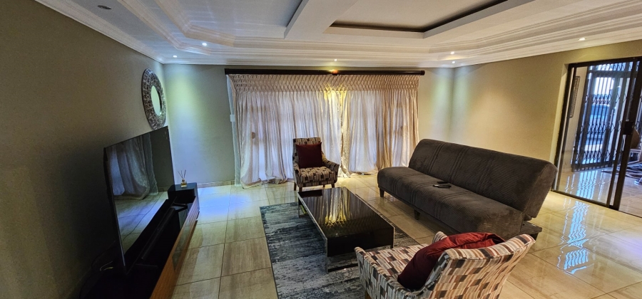 5 Bedroom Property for Sale in Serala View Limpopo