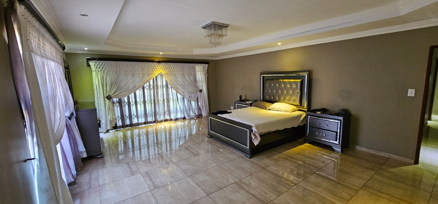 5 Bedroom Property for Sale in Serala View Limpopo