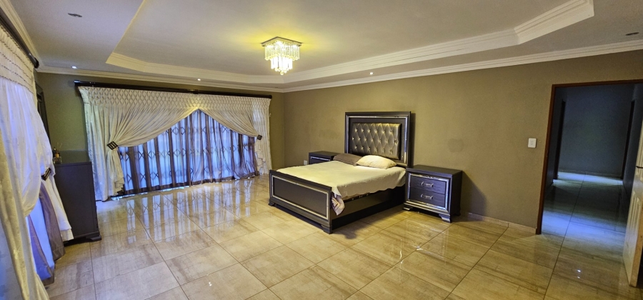 5 Bedroom Property for Sale in Serala View Limpopo