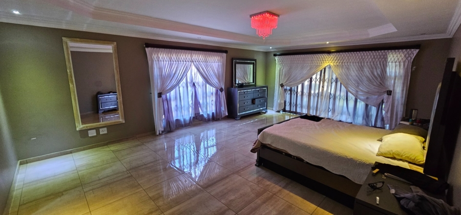 5 Bedroom Property for Sale in Serala View Limpopo