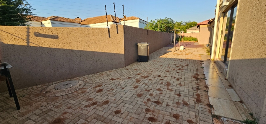 5 Bedroom Property for Sale in Serala View Limpopo
