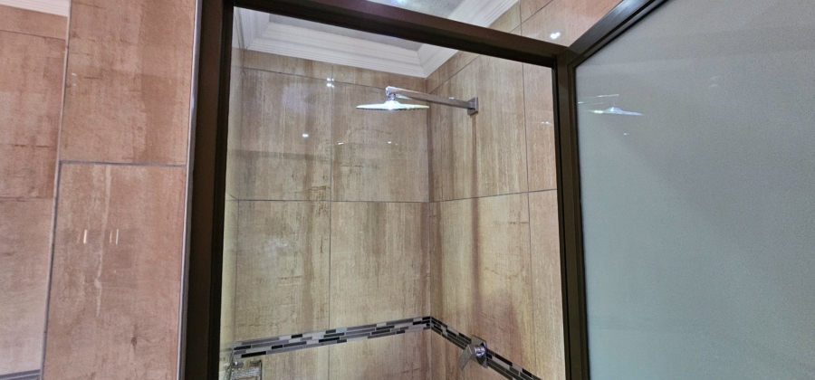 5 Bedroom Property for Sale in Serala View Limpopo