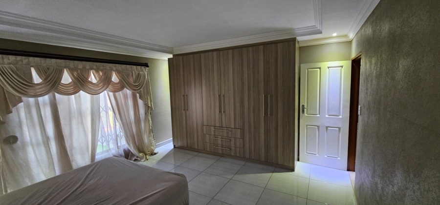 5 Bedroom Property for Sale in Serala View Limpopo