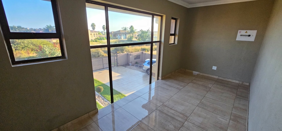 5 Bedroom Property for Sale in Serala View Limpopo