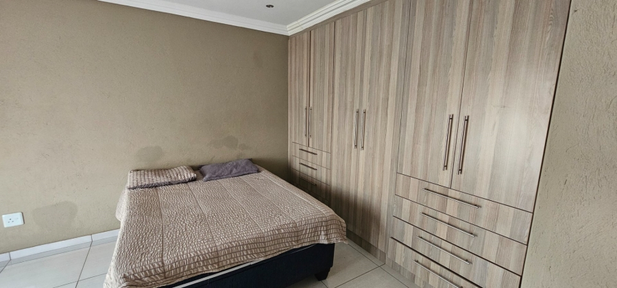 5 Bedroom Property for Sale in Serala View Limpopo