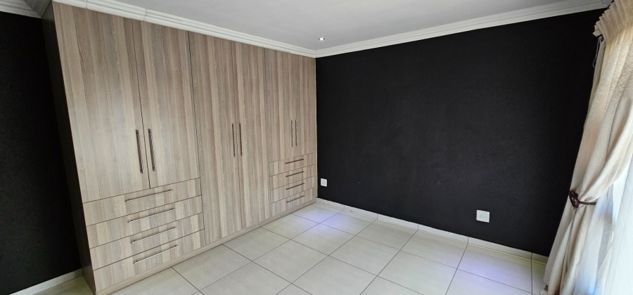 5 Bedroom Property for Sale in Serala View Limpopo