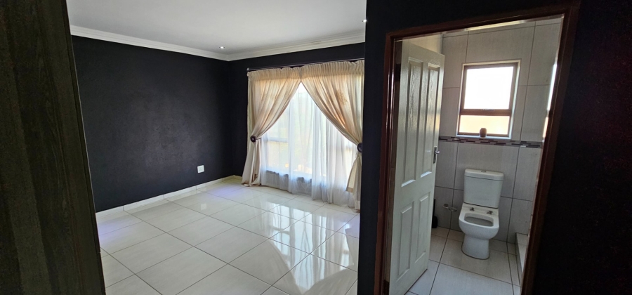 5 Bedroom Property for Sale in Serala View Limpopo