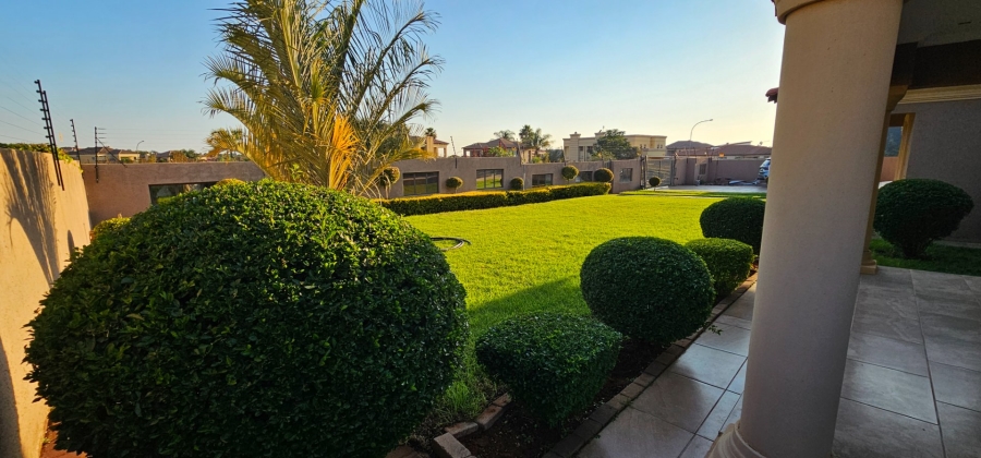 5 Bedroom Property for Sale in Serala View Limpopo