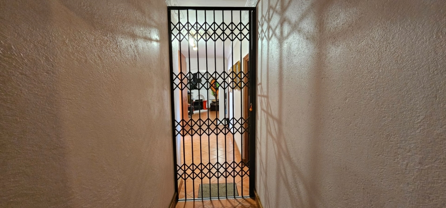 4 Bedroom Property for Sale in Welgelegen Limpopo