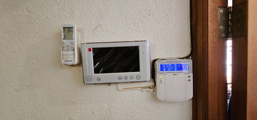 4 Bedroom Property for Sale in Welgelegen Limpopo